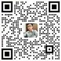 应用公园微信